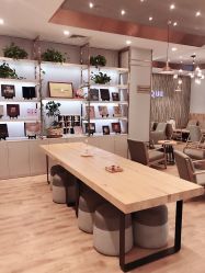 -尤尼可国际影像(万源分店)