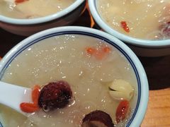 -九道菜有鸡鱼头(石鼓路店)