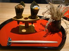 -东瀛阁(锦江宾馆店)
