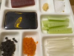 -范家小馆·烤鸭新京菜(金融街店)