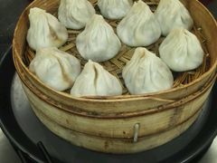 -熙盛源(滨湖万达店)