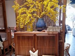 -翡翠江南(国贸商城店)