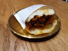 鸳鸯卡饼-小豆海棠(人民南路店)
