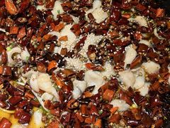 -常和州·夜宵大排档(常州单店)