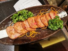 -捞神汤物料理(正大广场店)
