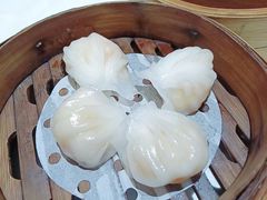 -万龙洲海鲜(南新仓店)