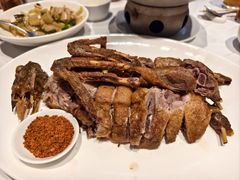 -知味观(湖滨店)