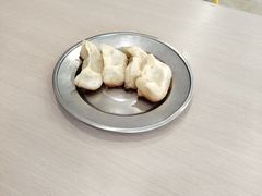 -章氏(广粤路店)