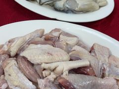 -花苑美食横琴生蚝火锅(拱北粤华路店)