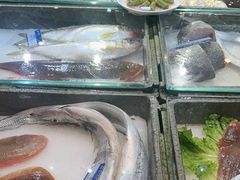 -鹰龙海畔度假酒店(咸祥店)