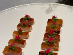 -程府宴(南长街四合院店)