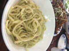 -九河居(荔湾路店)