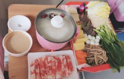 点击看大图 -天使医生月子中心(福佑店)