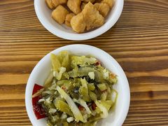 -皮蛋弟砂锅店(总店)