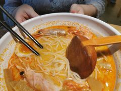 -味千拉面(煌华新纪元购物广场店)
