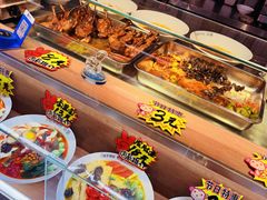 -南京时尚莱迪购物广场(正洪街店)