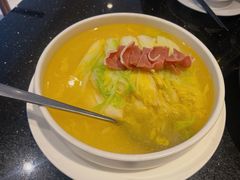 -新花城蟹粉馆(乌鲁木齐店)