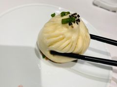 -江仙雅居(中航国际店)