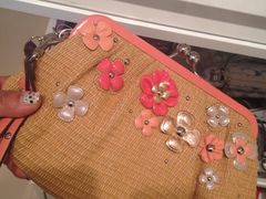 iphone_upload_pic-COACH蔻驰(赛特奥特莱斯店)