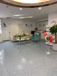 -痘院长·祛痘·皮肤管理