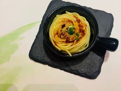 川味凉面-榕意·川味之美(深业上城店)