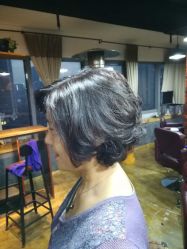 -FC·fashion creativity