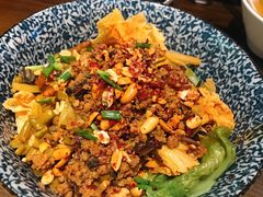 -粉家柳州螺蛳粉(杨宅路店)