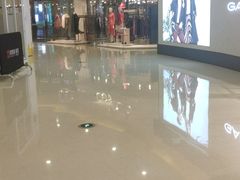 -茶马花街(城西银泰城店)