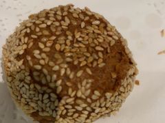 -牛街·马辈儿涮肉(牛街总店)