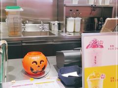 -果呀呀(吾悦广场店)
