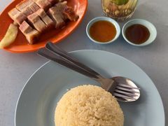 -王美记茶餐室
