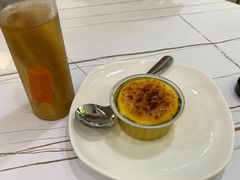 -糖潮糖水铺(省府店)