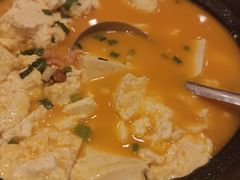 -裕德隆清真饭庄·天津特色菜(东丽店)