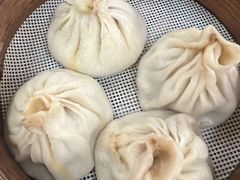-清真马祥兴菜馆(云南北路店)