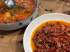 -国强牛肉(洋河总店)