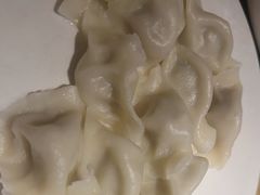 -宏达老菜馆(东安街店)