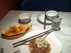 -望蓉城·古法酸菜鱼(世纪汇店)