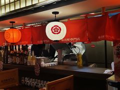 -厚道寿喜烧専門店·自助畅食(国贸店)