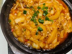 -粥旺庄(芳村店)