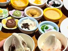 -合风谷(南下塘店)