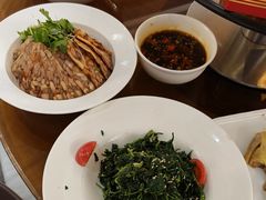 -尚宴(盛世广场·食尚街店)
