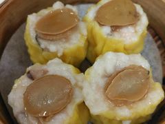 -福鼎轩海鲜大酒楼(皇轩酒店)