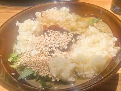 -壹兆圆重庆火锅手工炒底料(长白格林玫瑰湾店)