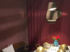 -都氏家DUSJOY(翡翠城店)
