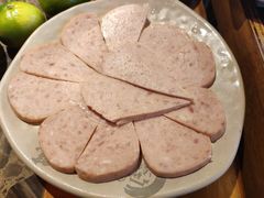 -舒家大院重庆老火锅(纪念塔店)