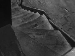 -胖哥料理(兴义里店)