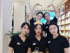 -真地道京味府·鲜橙烤鸭·北京菜(朝外大街东大桥店)