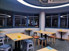 -面道赞宁海海鲜面(迎凤街店)