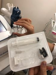 -深圳鹏爱悦心医疗美容医院