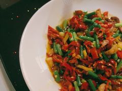 -小方外婆菜(蒙山路店)